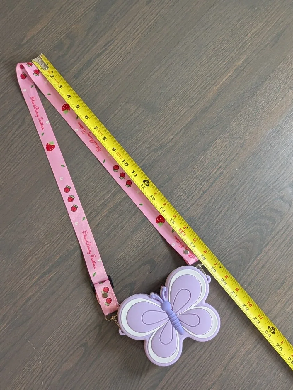 N/A used times a005